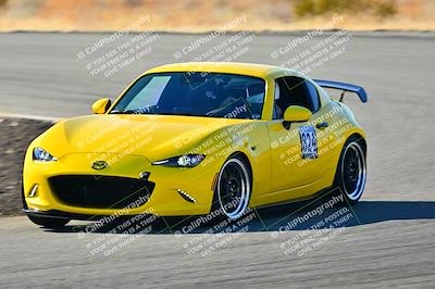 media/Feb-02-2025-Turn8 Trackdays (Sun) [[fc055e275e]]/Beginner/Session 1 - Turns 3 4 and 5/
